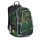 Školní batoh Topgal - LYNN 21018 B