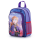 Předškolní batoh Oxybag s flitry - Frozen - 3-20820