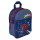 Předškolní batoh 3D Spider-Man - SPMA7150