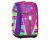 Školní batoh Bagmaster Polo 7A - Pink/violet