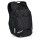 Batoh na notebook Topgal TOP 169 - black