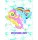 Album na samolepky - My Little Pony - T662033