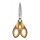 Nůžky Maped - Ultimate - 17 cm - 1328/9692110
