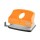 Děrovačka Easy - plast - 15 L - oranžová - S85587