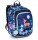 Školní batoh Topgal - ENDY 23002 G