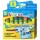 Fixy na textil - 6 ks - MFP206