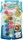 Barvy na textil - 12 ks - FF004B