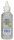Glitrové lepidlo - stříbrná - 22 ml