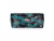 Obal na brýle - Dark Leaves - 9-34121