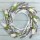 Ubrousky Daisy L - Spring Wreath - SD_WI_04501