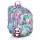 Školní batoh Topgal - ELLY 23004 G