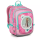 Školní batoh Topgal - ENDY 23005 G
