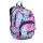 Školní batoh Topgal - KIMI 23010 G