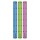 Pravítko MAPED Twist'n Flex - 30 cm - 9027900