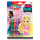 Barevné křídy na vlasy Colorino - pastelové - 5 barev - R68659