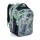 Školní batoh Topgal - COCO 23016 B