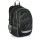 Školní batoh Topgal - CODA 23017 B