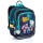 Školní batoh Topgal - ENDY 23012 B