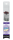 Sada štětců da Vinci - Forte Synthetics - 5 ks - 5008
