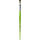 Štětec plochý da Vinci Fit - č. 10 - 374/10