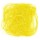 Sisálové vlákno 30 g - žluté - 229103