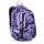 Školní batoh Topgal - LYNN 23008 G