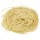 Lýko přírodní Raphia - krémová - 50 g - 64141