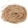 Lýko přírodní Raphia - natura - 50 g - 64131