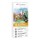 Fixy Tombow - Dual Brush Pens - Pastel Colours - 12 ks - TABT-12P-2