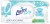 Vlhčené ubrousky Linteo Baby - Pure Fresh - 80 ks - 25759