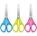Nůžky MAPED Start - 13 cm - 9464012