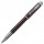 Roller Parker IM Premium Metallic Brown - 2494972