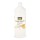 Temperová barva Creall Basic - 1000 ml - bílá