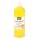 Temperová barva Creall Basic - 1000 ml - žlutá