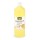 Temperová barva Creall Basic - 1000 ml - světle žlutá
