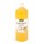 Temperová barva Creall Basic - 1000 ml - tmavě žlutá