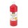Temperová barva Creall Basic - 1000 ml - červená