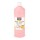 Temperová barva Creall Basic - 1000 ml - růžová