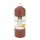 Temperová barva Creall Basic - 1000 ml - tmavě hnědá