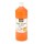 Temperová barva Creall Basic - 1000 ml - oranžová