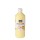 Temperová barva Creall Basic - 500 ml - pastelová žlutá
