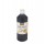 Temperová barva Creall Basic - 500 ml - černá