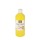 Temperová barva Creall Basic - 500 ml - žlutá