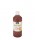 Temperová barva Creall Basic - 500 ml - tm. hnědá