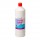 Medium Creall - Perleťové - 1000 ml - 23499