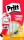 Lepicí hmota Pritt Fix-it - univerzální - 35 g