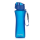 Lahev OXY TWiST 550 ml - modrá mat - 8-59521