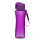 Lahev OXY TWiST 550 ml - fialová mat - 8-59621