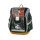 Školní batoh Premium Light - Jurassic World - 7-72823