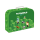 Kufřík lamino 34 cm - Playworld - 6-02623